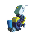 Concrete Floor Shot Blasting Machine (LB230)